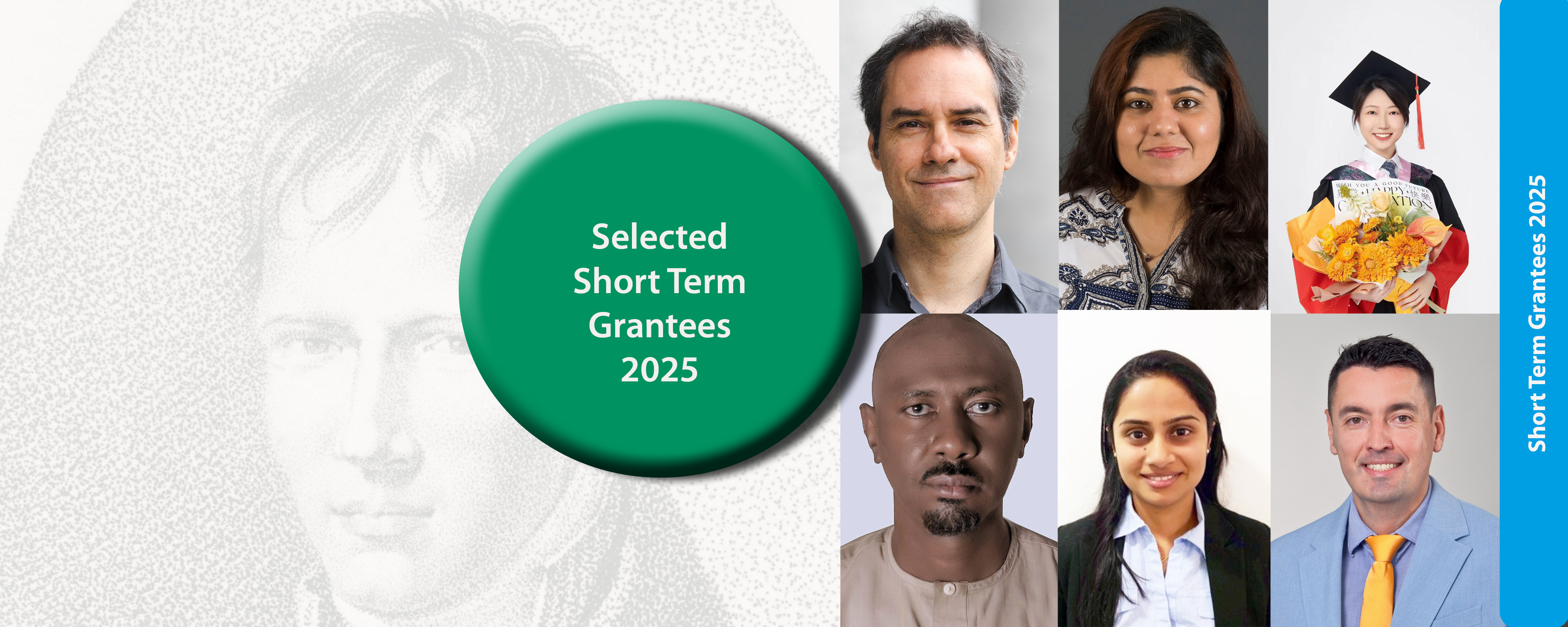 Short Term Grands 2024
