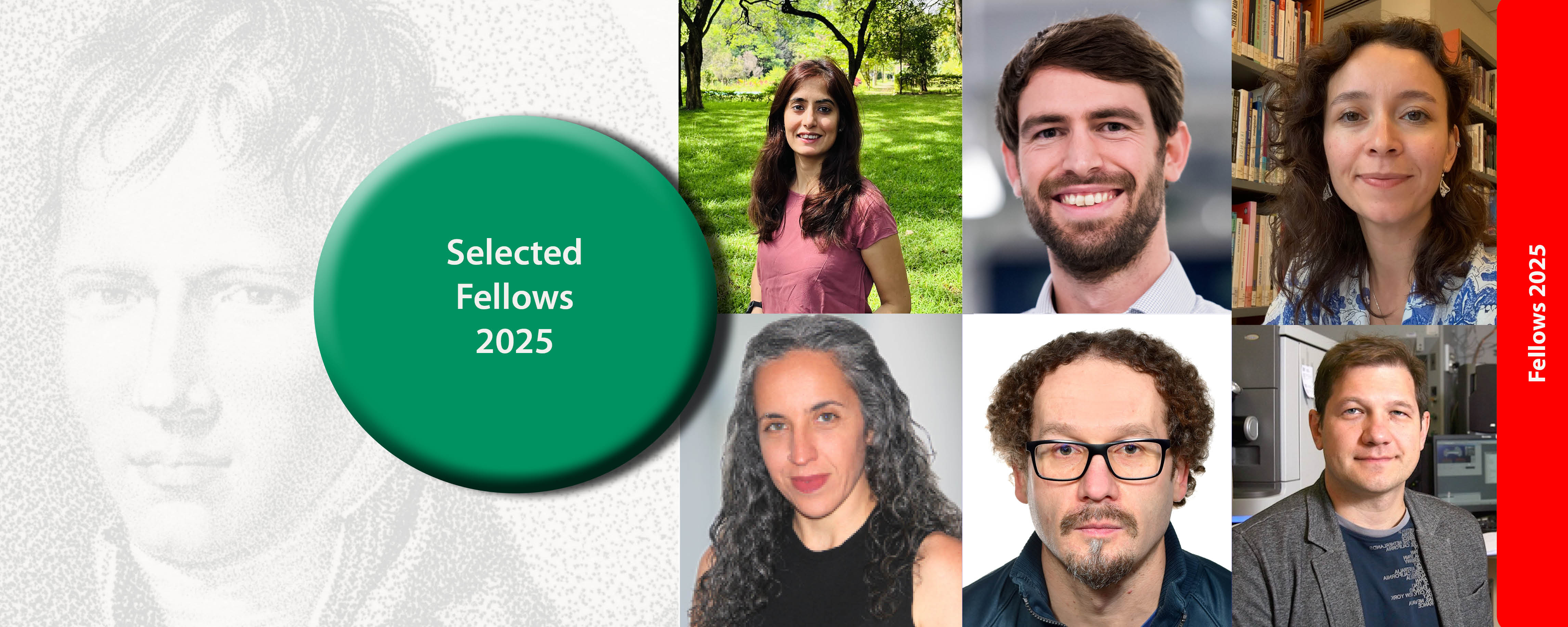 Fellows_2025