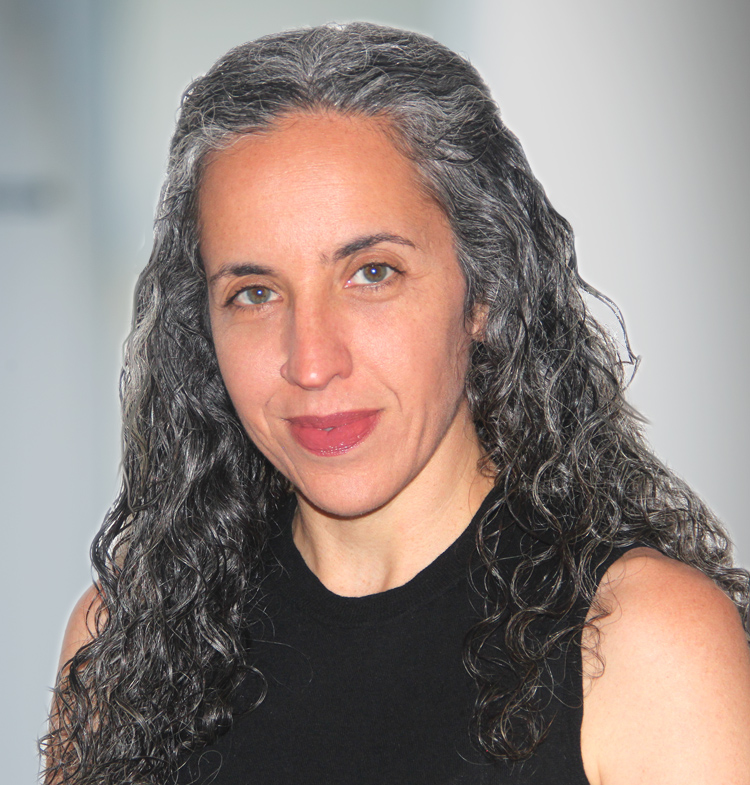 Professor Amy Cohen